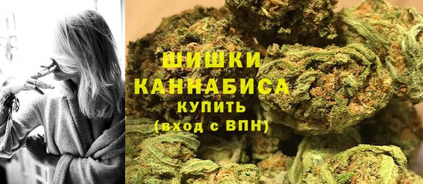 МДПВ Баксан
