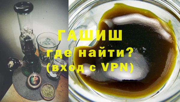 МДПВ Баксан